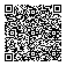 QR Code for bitcoin:bitcoin:bitcoin:bitcoin:bitcoin:bitcoin:bitcoin:bitcoin:bitcoin:bitcoin:bitcoin:bitcoin:LQzot7DyEKMkQLnVFXQP2h7p2dCT74FRSf