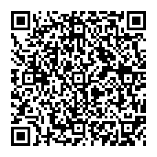 QR Code for bitcoin:bitcoin:bitcoin:bitcoin:bitcoin:bitcoin:bitcoin:bitcoin:bitcoin:bitcoin:bitcoin:bitcoin:LR1MMW5te7pFYqiYAQEtb78UPbCxYtnLhU