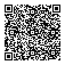 QR Code for bitcoin:bitcoin:bitcoin:bitcoin:bitcoin:bitcoin:bitcoin:bitcoin:bitcoin:bitcoin:bitcoin:bitcoin:LR1d8NHmExgsb1iJ14MsxpRqAfdc3zJ7Ex