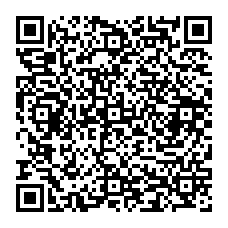 QR Code for bitcoin:bitcoin:bitcoin:bitcoin:bitcoin:bitcoin:bitcoin:bitcoin:bitcoin:bitcoin:bitcoin:bitcoin:LR1eL7PtJZd5GAKEpyAkX7xvr2UAWk4ytd