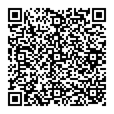 QR Code for bitcoin:bitcoin:bitcoin:bitcoin:bitcoin:bitcoin:bitcoin:bitcoin:bitcoin:bitcoin:bitcoin:bitcoin:LR291aHMwo9EDUSbfE3SWJZq5CrbXMiNVd