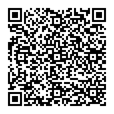 QR Code for bitcoin:bitcoin:bitcoin:bitcoin:bitcoin:bitcoin:bitcoin:bitcoin:bitcoin:bitcoin:bitcoin:bitcoin:LR2BWFcAStsu3Q7SZQ7Gnb4KoKPzPyLJoP