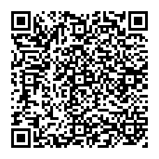 QR Code for bitcoin:bitcoin:bitcoin:bitcoin:bitcoin:bitcoin:bitcoin:bitcoin:bitcoin:bitcoin:bitcoin:bitcoin:LR3AYnMNmnygdSWnALe778VBnwEnnxd8ki