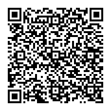 QR Code for bitcoin:bitcoin:bitcoin:bitcoin:bitcoin:bitcoin:bitcoin:bitcoin:bitcoin:bitcoin:bitcoin:bitcoin:LR4aNwKsJn8iymxaZC6v3notSahVL4237u