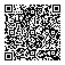 QR Code for bitcoin:bitcoin:bitcoin:bitcoin:bitcoin:bitcoin:bitcoin:bitcoin:bitcoin:bitcoin:bitcoin:bitcoin:LR4bWW7PCSnaFiEhpgCvuVF9VfQu1T9D19