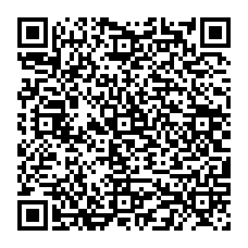 QR Code for bitcoin:bitcoin:bitcoin:bitcoin:bitcoin:bitcoin:bitcoin:bitcoin:bitcoin:bitcoin:bitcoin:bitcoin:LR4xVN2TwTR9YQPyHeP5jgEdsMArsBU4JN