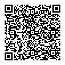 QR Code for bitcoin:bitcoin:bitcoin:bitcoin:bitcoin:bitcoin:bitcoin:bitcoin:bitcoin:bitcoin:bitcoin:bitcoin:LR4yM55nJs4RD1JmoH496RL6LWeve2EYzC