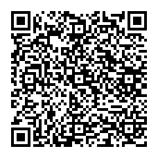 QR Code for bitcoin:bitcoin:bitcoin:bitcoin:bitcoin:bitcoin:bitcoin:bitcoin:bitcoin:bitcoin:bitcoin:bitcoin:LR5Lm2MwGMsZzX8Ehc7gjynvmoDe4x2rer