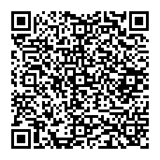 QR Code for bitcoin:bitcoin:bitcoin:bitcoin:bitcoin:bitcoin:bitcoin:bitcoin:bitcoin:bitcoin:bitcoin:bitcoin:LR6HnAngVYTGws7SZGL6tp79axTHex9ts1