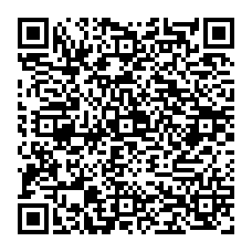 QR Code for bitcoin:bitcoin:bitcoin:bitcoin:bitcoin:bitcoin:bitcoin:bitcoin:bitcoin:bitcoin:bitcoin:bitcoin:LR6cAZCQroe5SPwhWs6G4TyMHfyFS71GAv
