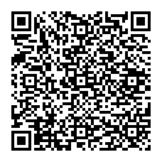 QR Code for bitcoin:bitcoin:bitcoin:bitcoin:bitcoin:bitcoin:bitcoin:bitcoin:bitcoin:bitcoin:bitcoin:bitcoin:LR7yn6Lbfk7DcEr71UBcDCG4AiDbT7LNcv