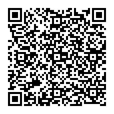 QR Code for bitcoin:bitcoin:bitcoin:bitcoin:bitcoin:bitcoin:bitcoin:bitcoin:bitcoin:bitcoin:bitcoin:bitcoin:LR9KD9FKBKohnSukHAEKqG5WgFX44GhCUJ