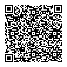 QR Code for bitcoin:bitcoin:bitcoin:bitcoin:bitcoin:bitcoin:bitcoin:bitcoin:bitcoin:bitcoin:bitcoin:bitcoin:LR9dc2i2K5AS8a7b8JMCn3i6gF2JFetn3s