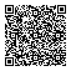 QR Code for bitcoin:bitcoin:bitcoin:bitcoin:bitcoin:bitcoin:bitcoin:bitcoin:bitcoin:bitcoin:bitcoin:bitcoin:LRA4x1iu8ixuKGS3FV3tdRrb6NuP9TL3LR