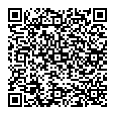 QR Code for bitcoin:bitcoin:bitcoin:bitcoin:bitcoin:bitcoin:bitcoin:bitcoin:bitcoin:bitcoin:bitcoin:bitcoin:LRAB4YmMP8z5B8r9PywJRF2YvTjmCWjVXN