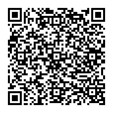 QR Code for bitcoin:bitcoin:bitcoin:bitcoin:bitcoin:bitcoin:bitcoin:bitcoin:bitcoin:bitcoin:bitcoin:bitcoin:LRAYLXgZGbMqVPgBL9AaF66MMLRNk8BPJS