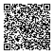 QR Code for bitcoin:bitcoin:bitcoin:bitcoin:bitcoin:bitcoin:bitcoin:bitcoin:bitcoin:bitcoin:bitcoin:bitcoin:LRAYyb9xPd4mE5iLmdAFnEBXCSXJHnsRBV