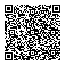 QR Code for bitcoin:bitcoin:bitcoin:bitcoin:bitcoin:bitcoin:bitcoin:bitcoin:bitcoin:bitcoin:bitcoin:bitcoin:LREPtJTmT6Crsx9ePLZfKFTK2jdt4tB4e3
