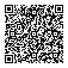 QR Code for bitcoin:bitcoin:bitcoin:bitcoin:bitcoin:bitcoin:bitcoin:bitcoin:bitcoin:bitcoin:bitcoin:bitcoin:LRETcqnQFfkATXQ7pp8Uxo7KHvpVUsJmoC