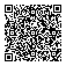 QR Code for bitcoin:bitcoin:bitcoin:bitcoin:bitcoin:bitcoin:bitcoin:bitcoin:bitcoin:bitcoin:bitcoin:bitcoin:LREkdaXx7Msck1FPLL8DCtBYEpcFry7vS7