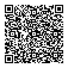 QR Code for bitcoin:bitcoin:bitcoin:bitcoin:bitcoin:bitcoin:bitcoin:bitcoin:bitcoin:bitcoin:bitcoin:bitcoin:LRF9MhEcaL6cfq5fTKFhx6JectppUeuYQJ