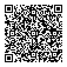 QR Code for bitcoin:bitcoin:bitcoin:bitcoin:bitcoin:bitcoin:bitcoin:bitcoin:bitcoin:bitcoin:bitcoin:bitcoin:LRH7V9eLsgpATmA8fo6t83vkFSSkLSof92