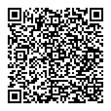 QR Code for bitcoin:bitcoin:bitcoin:bitcoin:bitcoin:bitcoin:bitcoin:bitcoin:bitcoin:bitcoin:bitcoin:bitcoin:LRHDvnDAcDwAaxuWNv8bsB6kpPegkosToq