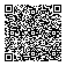 QR Code for bitcoin:bitcoin:bitcoin:bitcoin:bitcoin:bitcoin:bitcoin:bitcoin:bitcoin:bitcoin:bitcoin:bitcoin:LRHaRbMUNbLWcoBpnCSWDc2qcfzRM6eUxS