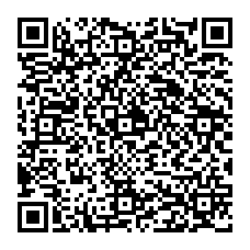 QR Code for bitcoin:bitcoin:bitcoin:bitcoin:bitcoin:bitcoin:bitcoin:bitcoin:bitcoin:bitcoin:bitcoin:bitcoin:LRHqez3Rgs3Wpfnqv8PykMiSLkx6AdmAAS