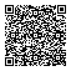 QR Code for bitcoin:bitcoin:bitcoin:bitcoin:bitcoin:bitcoin:bitcoin:bitcoin:bitcoin:bitcoin:bitcoin:bitcoin:LRJXLX62APTDK2ABqfAkPCKdkXTm4ujrek