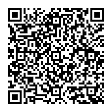 QR Code for bitcoin:bitcoin:bitcoin:bitcoin:bitcoin:bitcoin:bitcoin:bitcoin:bitcoin:bitcoin:bitcoin:bitcoin:LRJZ45PyZyUXpcY8hgYaLwnnjce87EHBmd