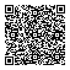 QR Code for bitcoin:bitcoin:bitcoin:bitcoin:bitcoin:bitcoin:bitcoin:bitcoin:bitcoin:bitcoin:bitcoin:bitcoin:LRLC8ebdNe1FKnKytWPRyGp27CjKuLGaqh