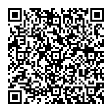 QR Code for bitcoin:bitcoin:bitcoin:bitcoin:bitcoin:bitcoin:bitcoin:bitcoin:bitcoin:bitcoin:bitcoin:bitcoin:LRNJWS2FDVrGCiSGhyvC5UGF3FBKYDMWcH