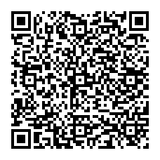 QR Code for bitcoin:bitcoin:bitcoin:bitcoin:bitcoin:bitcoin:bitcoin:bitcoin:bitcoin:bitcoin:bitcoin:bitcoin:LRP8pAwT3Kz75M1JbULDxpGKfAM3LGhp1L