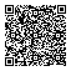 QR Code for bitcoin:bitcoin:bitcoin:bitcoin:bitcoin:bitcoin:bitcoin:bitcoin:bitcoin:bitcoin:bitcoin:bitcoin:LRPLNGP878eHYTvmcSY4bbgFY5R36Qw6o5
