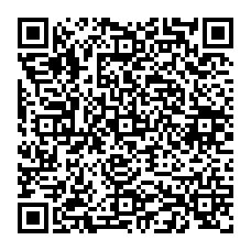 QR Code for bitcoin:bitcoin:bitcoin:bitcoin:bitcoin:bitcoin:bitcoin:bitcoin:bitcoin:bitcoin:bitcoin:bitcoin:LRRYsCykm6P9N6MeFrse2D4yWexHqPM73E