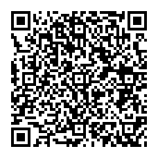 QR Code for bitcoin:bitcoin:bitcoin:bitcoin:bitcoin:bitcoin:bitcoin:bitcoin:bitcoin:bitcoin:bitcoin:bitcoin:LRSEhauf1M9CM3SXJSevrtMREW7Ku2jNHt