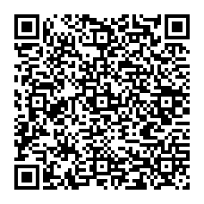 QR Code for bitcoin:bitcoin:bitcoin:bitcoin:bitcoin:bitcoin:bitcoin:bitcoin:bitcoin:bitcoin:bitcoin:bitcoin:LRStQQPgFbREseC7h6s66gAn5kCyKMxQFC