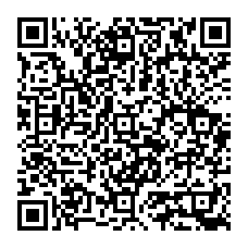 QR Code for bitcoin:bitcoin:bitcoin:bitcoin:bitcoin:bitcoin:bitcoin:bitcoin:bitcoin:bitcoin:bitcoin:bitcoin:LRT23pympq6e7ZvuLLjwPRooXZUXPatdMN