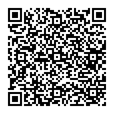 QR Code for bitcoin:bitcoin:bitcoin:bitcoin:bitcoin:bitcoin:bitcoin:bitcoin:bitcoin:bitcoin:bitcoin:bitcoin:LRTp9QExD2rsxstrZeuAhPMRujepVCqgGN