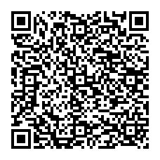 QR Code for bitcoin:bitcoin:bitcoin:bitcoin:bitcoin:bitcoin:bitcoin:bitcoin:bitcoin:bitcoin:bitcoin:bitcoin:LRUy5uSbF4Z2vS1edPTCNkLxsf24o7DDWP