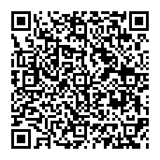 QR Code for bitcoin:bitcoin:bitcoin:bitcoin:bitcoin:bitcoin:bitcoin:bitcoin:bitcoin:bitcoin:bitcoin:bitcoin:LRVjESAuoCVk5MCP2dcerAmFqKwCigXAWE