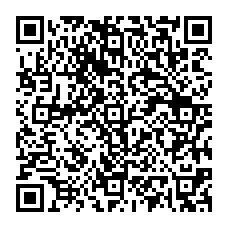 QR Code for bitcoin:bitcoin:bitcoin:bitcoin:bitcoin:bitcoin:bitcoin:bitcoin:bitcoin:bitcoin:bitcoin:bitcoin:LRWNXeGhGw37RBa7qn5XhtAea91wAo8vVT