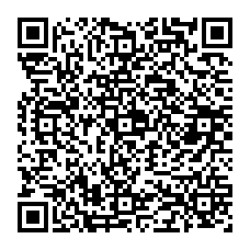 QR Code for bitcoin:bitcoin:bitcoin:bitcoin:bitcoin:bitcoin:bitcoin:bitcoin:bitcoin:bitcoin:bitcoin:bitcoin:LRXNeJUsnPVPnFoGdn6bnvZuhtCAPdJfCu