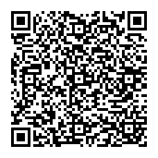 QR Code for bitcoin:bitcoin:bitcoin:bitcoin:bitcoin:bitcoin:bitcoin:bitcoin:bitcoin:bitcoin:bitcoin:bitcoin:LRXXqcKYDPQe4NFUmcfDdJ5dLS5uBSw2kH