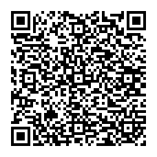QR Code for bitcoin:bitcoin:bitcoin:bitcoin:bitcoin:bitcoin:bitcoin:bitcoin:bitcoin:bitcoin:bitcoin:bitcoin:LRXdb7AazebGqtfMvFvqzHC5aC2Pf2yUsR