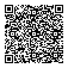 QR Code for bitcoin:bitcoin:bitcoin:bitcoin:bitcoin:bitcoin:bitcoin:bitcoin:bitcoin:bitcoin:bitcoin:bitcoin:LRY9uH21ZDiX8MeSetgptDm4uto22soLhG