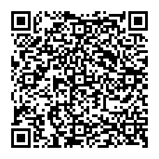 QR Code for bitcoin:bitcoin:bitcoin:bitcoin:bitcoin:bitcoin:bitcoin:bitcoin:bitcoin:bitcoin:bitcoin:bitcoin:LRZPBfkTh7PQhwetFqXrtDjaSoCmpfjEXi