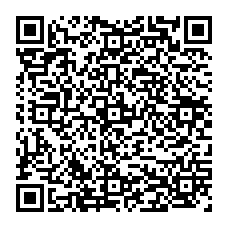 QR Code for bitcoin:bitcoin:bitcoin:bitcoin:bitcoin:bitcoin:bitcoin:bitcoin:bitcoin:bitcoin:bitcoin:bitcoin:LRZaGaVgDPZbdndRJFN1NDTVjVftfBEJDE