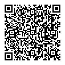 QR Code for bitcoin:bitcoin:bitcoin:bitcoin:bitcoin:bitcoin:bitcoin:bitcoin:bitcoin:bitcoin:bitcoin:bitcoin:LRa2KiFKdHTPUwYG2nZQWdC2EFcX3pyJPe